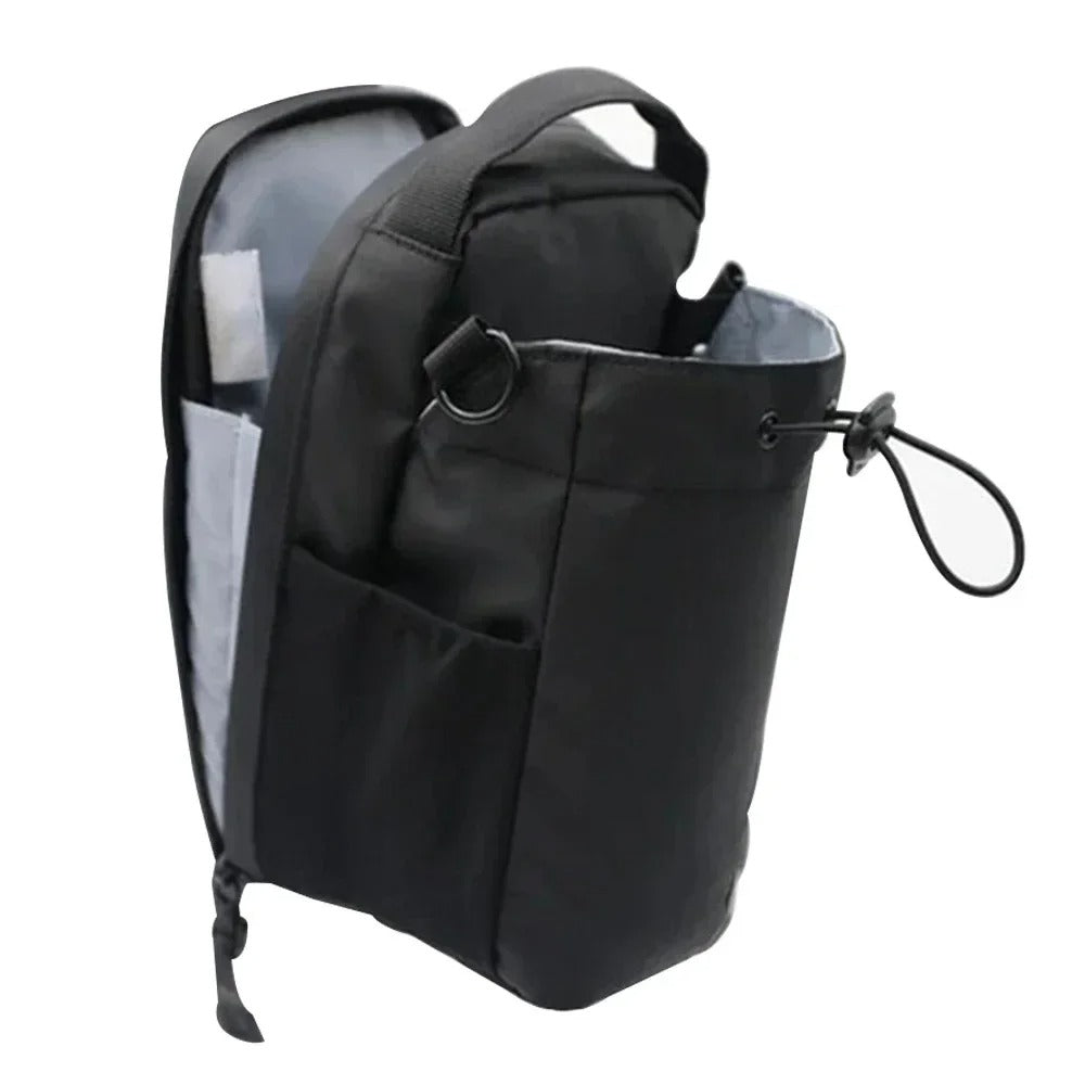 MagniGrip™ Gym Carrier Bag