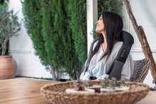 Load image into Gallery viewer, Neck &amp; Shoulder massager

