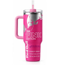 Cargar imagen en el visor de la galería, Energy Edition Premium Tumbler
