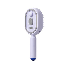 Load image into Gallery viewer, Electric Hair Brush
