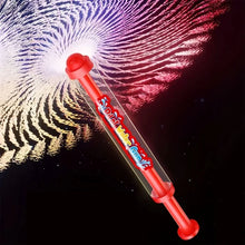 Load image into Gallery viewer, Fireworks Water Gun – Magical Splash Blaster for Summer Fun
