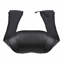 Load image into Gallery viewer, Neck &amp; Shoulder massager
