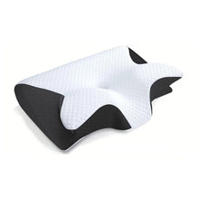 Load image into Gallery viewer, Smartfit  Cervical Pillow™ | Your Key to Restful Sleep
