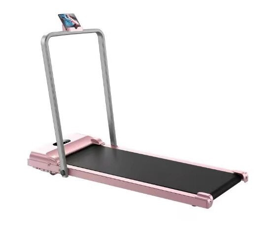 Portable Treadmill  Pro Max™ | Elevate Your Fitness Anytime, Anywhere
