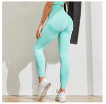 Load image into Gallery viewer, Push up leggings™
