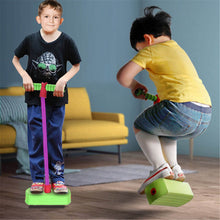 Load image into Gallery viewer, BodySmarty™ Pogo Jumper Kids
