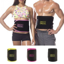 Load image into Gallery viewer, BodySmarty™ Waist Trimmer- Hula hoop
