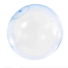 Load image into Gallery viewer, Giant Bubble Ball™
