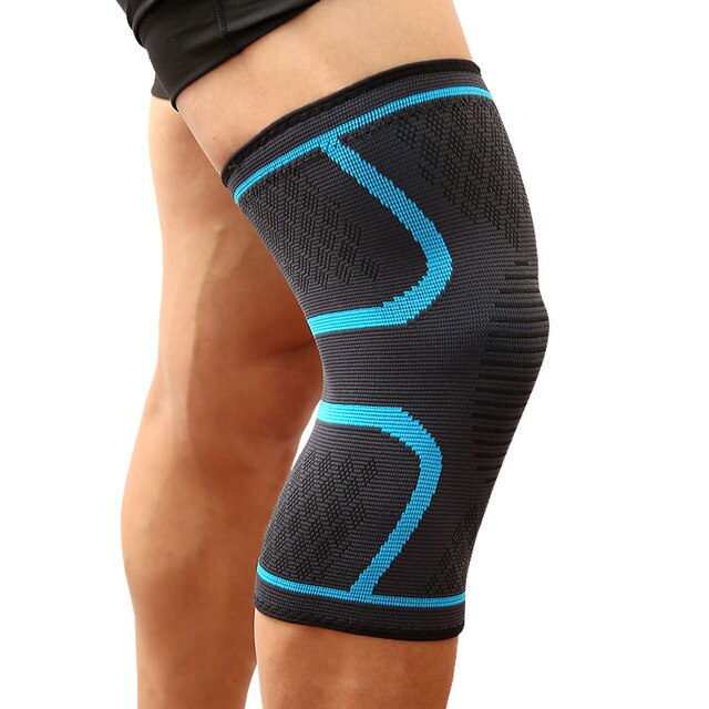 Knee Relieve Pain™ | Knee Compression Sleeves