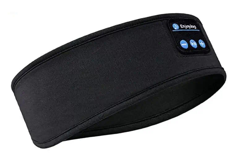 Band Wireless Headphones™ + Lifetime Warranty! – bodysmarty