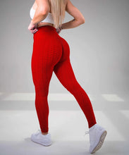Load image into Gallery viewer, Bodysmarty™ Leggings
