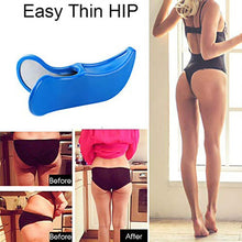 Load image into Gallery viewer, BodySmarty™ Hip Trainer
