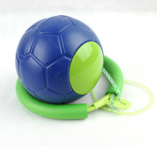 Load image into Gallery viewer, BodySmarty™ Skip ball ankle toy

