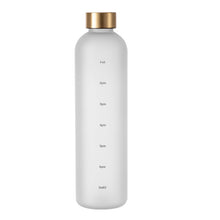 Load image into Gallery viewer, Bodysmarty™ Hydra Bottle (Eco-Friendly Product)
