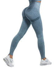 Load image into Gallery viewer, Push up leggings™

