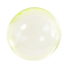 Load image into Gallery viewer, Giant Bubble Ball™ | Keep your Kids Active

