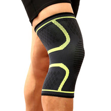 Load image into Gallery viewer, Knee Relieve Pain™ | Knee Compression Sleeves
